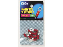 d ≏ے[q PS-063H(R)