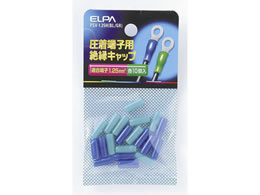 d ≏[qLbv PSV1.25HBLGR