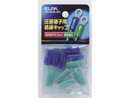 d ≏[qLbv PSV-8HBLGR