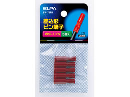 d s[qPCF1.25 PH-73FH