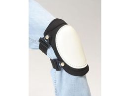 GXR j[pbh (vX`bNJbv) EA926BA-10