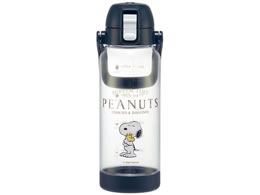 XP[^[ hN}[J[{g 1000ml SNOOPY PDMK10
