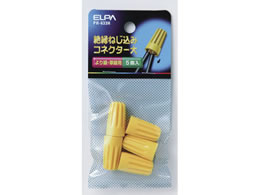 d ˂݃RlN^[() PH-633H