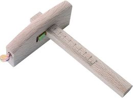 KAKURI lW~XWш n[S^Cv 120mm 41451