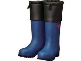 SHIBATA/�h�����S���C �Z�[�t�e�B�x�A�[#1001���F(��c����)