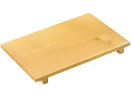 EBM ����� ������ ��(360�~240) 0511700