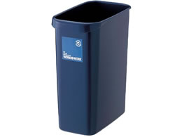 ���X ���[�N&���[�N ������p�^ 18L �_�[�N�u���[ 0753800