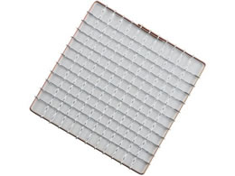 EBM ��˃R�����p�A�~ 19A18 5���p 12.5cm ������