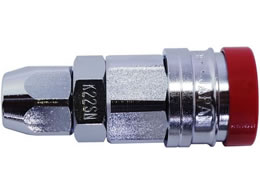 �p�I�b�N �����^�b�`�G�A�\�P�b�g Guard POG-22SN