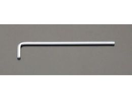 �G�X�R [Hex-Plus]�L�[�����` �����O