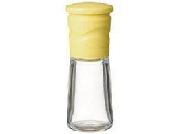 Z Z~bN~ S}p CM-15N-YL