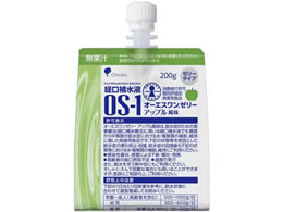 ː OS-1(I[GX) [[pE` Abv 200g
