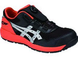 AVbNX EBWuCP209 BOA t@g~Vo[ 26.5cm