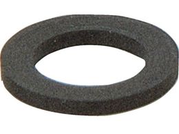 JN_C 24~pbL(4) 9168