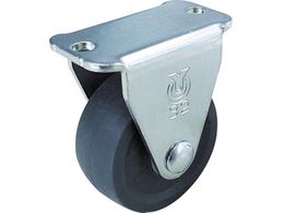 ���[�G�C/�v���[�g���G���X�g�}�[�L���X�^�[ �Œ�