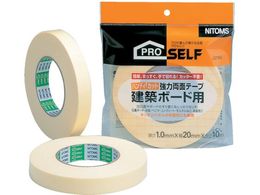 jgY nfBJbg͗ʌz{[hp20~10 J2190