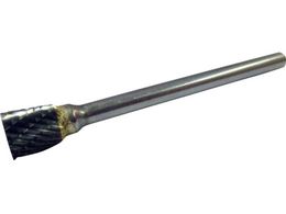 X[p[ X[p[do[ [t te[p[^(_uJbg)px:10 na:6.3mm a:3.0mm SB52B09