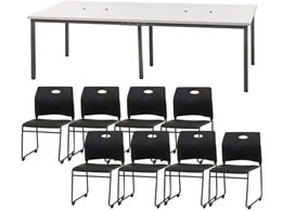 Netforce t[AhXfXNRAPX^bLO`FAZbg 8lp WH^BK