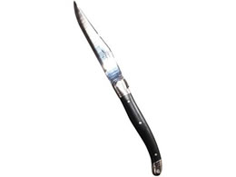 ���r���O�J�}�g�N �W�����E�l���� ���C���[�� �X�e�[�L�i�C�t �u���b�N 1065990