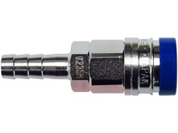 �p�I�b�N �����^�b�`�G�A�\�P�b�g Guard POG-23SH