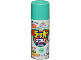 ATqy AXybJ[Xv[ 300ml Gh