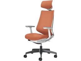 �R�N�� �`�F�A �f���I��2 �u���b�N�r �N�b�V���� �\�t�g�e���R�b�^