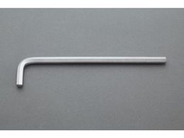 �G�X�R [Hexagon]�L�[�����`