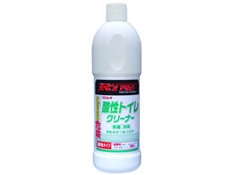 C RfS PRO_gCN[i[ 216022