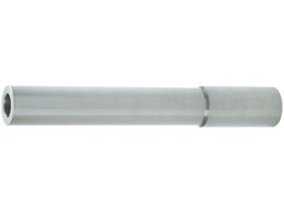 _CWFbg ňO MSN-M12-135-S25C