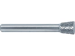 X[p[ X[p[do[ [t te[p[^(VOJbg)px:10 na:6.3mm a:3.0mm SB52B09S