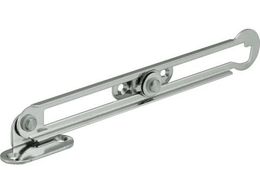 TRUSCO �X�e�����X�����[�^���[�X�e�[ �E�p TS-191-R