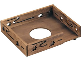 ���}�R�[ �Đ����R�����p�ؘg 21431 0082800