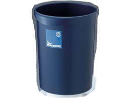 X [N&[N ی^ 18L _[Nu[ 0754200