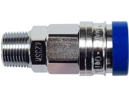 �p�I�b�N �����^�b�`�G�A�\�P�b�g Guard POG-23SM