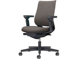 �R�N�� �`�F�A �~�g��2 ���I �_�[�N�O���[�W�� �|���E���^������