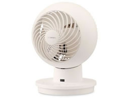 GXR AC100VE34W T[L[^[ ㉺EU EA763FB-9A