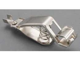 GXR [dpNbv 50A EA940DP-225