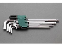 �G�X�R [Ball-Hexagon]�L�[�����`