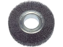 LESSMANN zCuV 200mm 0.3 | 366163