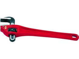 RIDGID ItZbgpCv` 14 89435