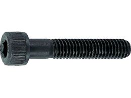 TRUSCO/B30^Cv Zpt{g  X`[lW M5