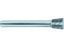 X[p[ X[p[do[ VNa6mm(te[p[^)_uJbg(na:6.0) SB52C01