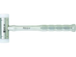 OH/�X�e�����X�e�X�g�n���}�[