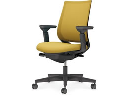 �R�N�� �~�g��2 ���b�V�� �X�^���_�[�h���I ���r�{�̍��I���[�u�C�G���[