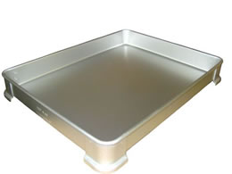 EBM A}Cg pELqobgg  335~255~H40