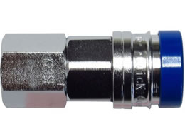 �p�I�b�N �����^�b�`�G�A�\�P�b�g Guard POG-23SF