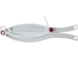 TRUSCO tRobNpNbv 150mm  2629501