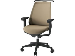 �C�g�[�L �m�i�`�F�A ���I �i�C�����L���X�^�[�E�n���K�[�t BK SYL