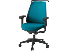 �C�g�[�L �m�i�`�F�A ���I �i�C�����L���X�^�[�E�n���K�[�t BK BL