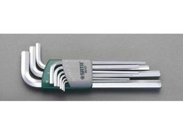 �G�X�R [Hexagon]�L�[�����`